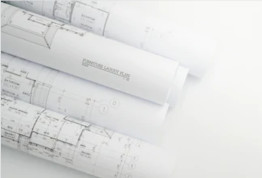 Tracing Paper