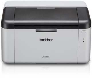 Brother Compatible Toner Cartridge (CLC-BR1020)