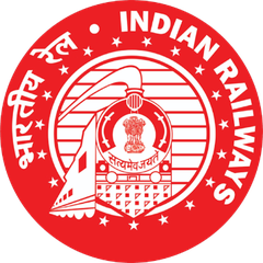 Indian Railways